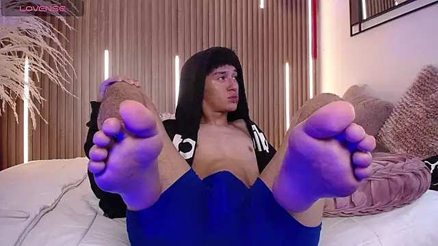 David Banks  online show from 14, 3, 2026