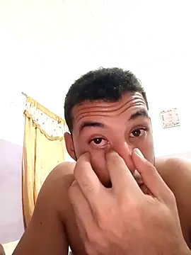 Snapshot of Francisco171 chatting on 10, 2, 2026 Francisco171 online show from 10, 2, 2026