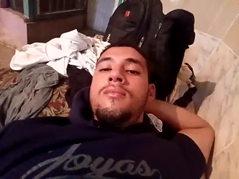 Snapshot of Francisco171 chatting on 5, 2, 2026 Francisco171 online show from 5, 2, 2026