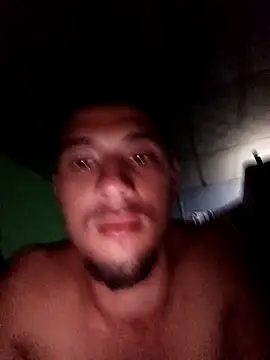 Snapshot of Francisco171 chatting on 2, 3, 2026 Francisco171 online show from 2, 3, 2026