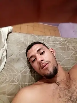 Snapshot of Francisco171 chatting on 3, 2, 2026 Francisco171 online show from 3, 2, 2026