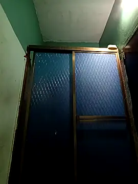 Snapshot of Francisco171 chatting on 2, 3, 2026 Francisco171 online show from 2, 3, 2026