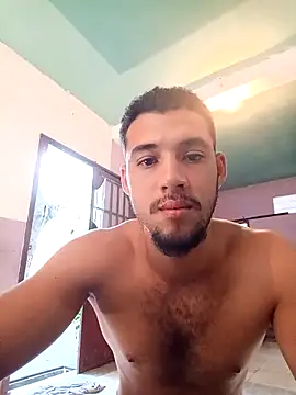 Snapshot of Francisco171 chatting on 17, 2, 2026 Francisco171 online show from 17, 2, 2026