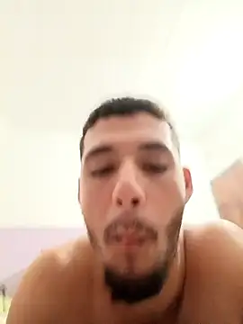 Snapshot of Francisco171 chatting on 13, 2, 2026 Francisco171 online show from 13, 2, 2026