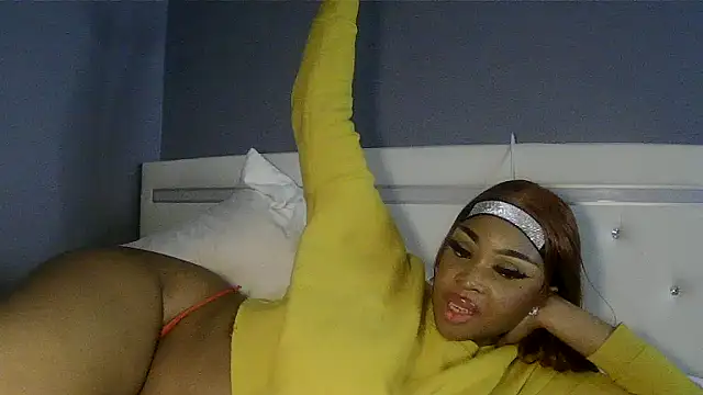 LuckyTonightx online show from 21, 3, 2026