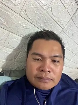 bigloadfox online show from 8, 3, 2026