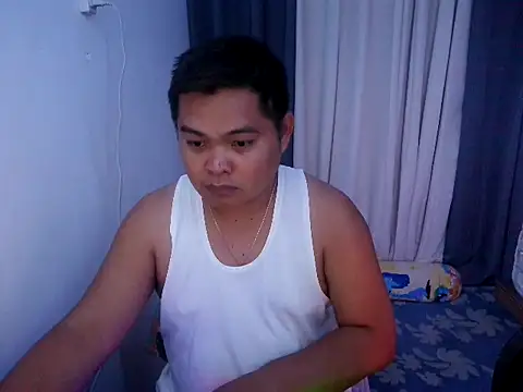 bigloadfox online show from 11, 3, 2026