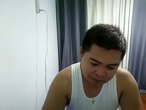 bigloadfox online show from 11, 3, 2026