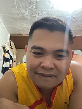 bigloadfox online show from 15, 3, 2026
