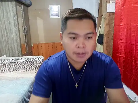 bigloadfox online show from 24, 2, 2026