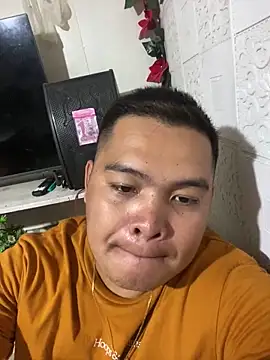 bigloadfox online show from 16, 3, 2026