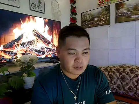 bigloadfox online show from 20, 2, 2026