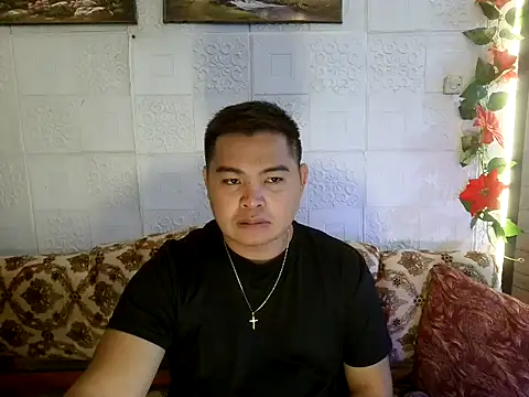 bigloadfox online show from 21, 2, 2026