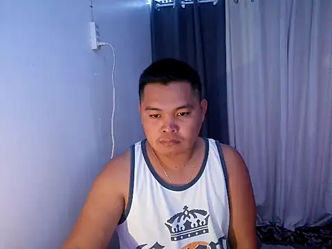 bigloadfox online show from 18, 3, 2026