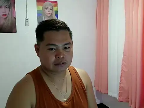 bigloadfox online show from 21, 6, 2026