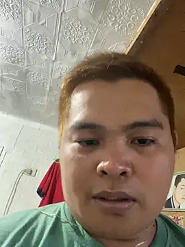 bigloadfox online show from 6, 4, 2026