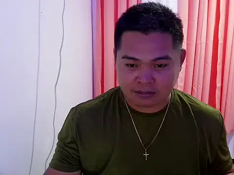 bigloadfox online show from 27, 3, 2026