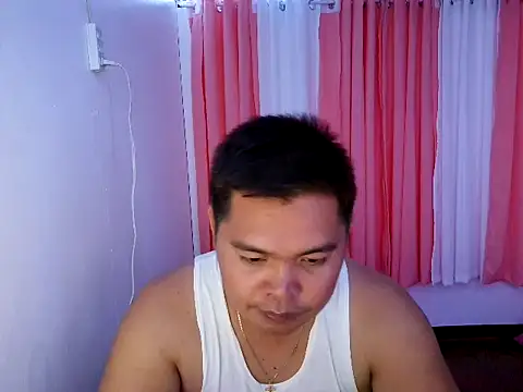 bigloadfox online show from 27, 4, 2026