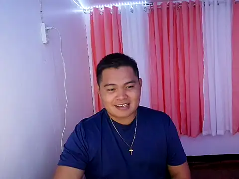 bigloadfox online show from 24, 3, 2026