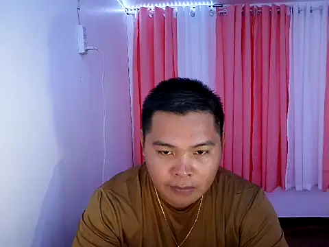 bigloadfox online show from 29, 3, 2026