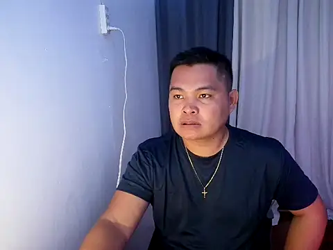 bigloadfox online show from 21, 3, 2026