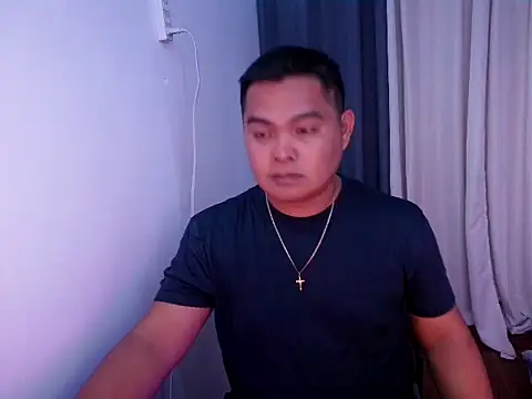 bigloadfox online show from 21, 3, 2026
