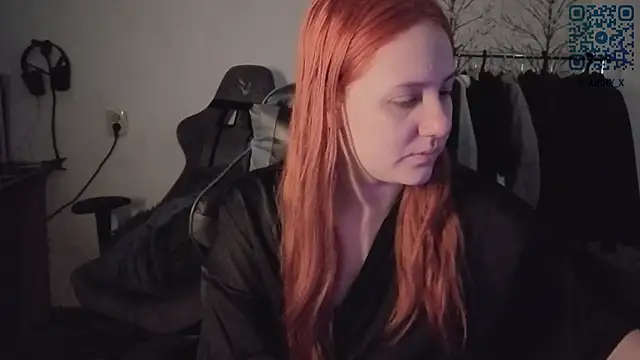 Holy Kveta online show from 5, 4, 2026