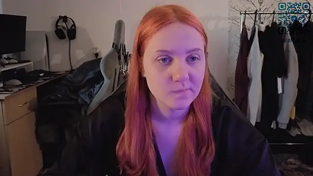 Holy Kveta online show from 7, 4, 2026