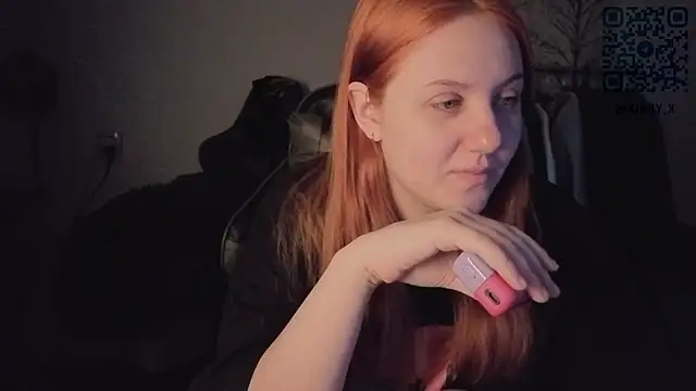 Holy Kveta online show from 12, 4, 2026