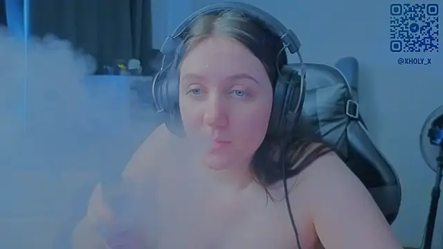 Holy Kveta online show from 5, 7, 2026