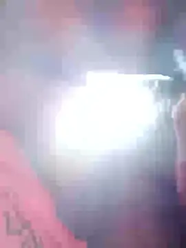 quynhbupbe11 online show from 3, 2, 2026