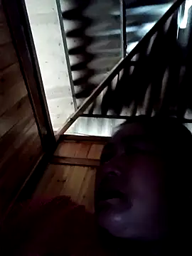 quynhbupbe11 online show from 4, 2, 2026