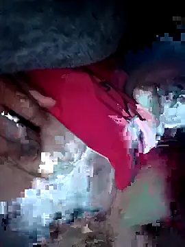 quynhbupbe11 online show from 26, 2, 2026