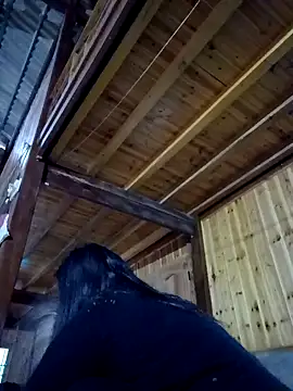 quynhbupbe11 online show from 9, 2, 2026