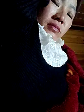 quynhbupbe11 online show from 5, 2, 2026