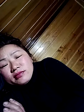 quynhbupbe11 online show from 8, 2, 2026