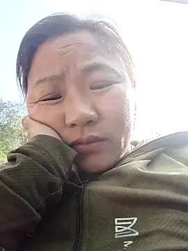 quynhbupbe11 online show from 3, 3, 2026