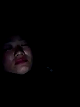 quynhbupbe11 online show from 15, 2, 2026