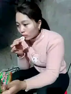 maimai1100 online show from 13, 3, 2026