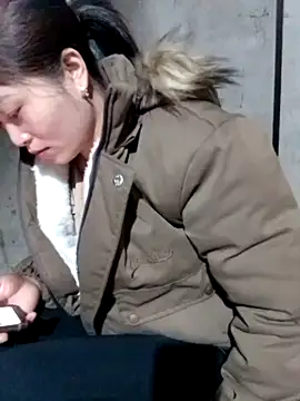 maimai1100 online show from 14, 3, 2026