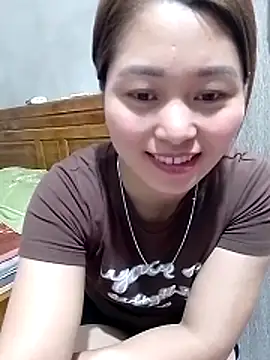 maimai1100 online show from 19, 3, 2026