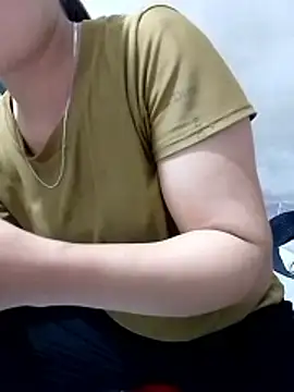 maimai1100 online show from 16, 4, 2026