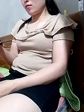maimai1100 online show from 23, 4, 2026