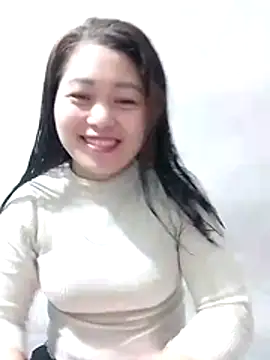 maimai1100 online show from 9, 3, 2026