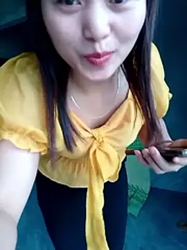 maimai1100 online show from 2, 4, 2026