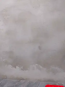 maimai1100 online show from 5, 4, 2026