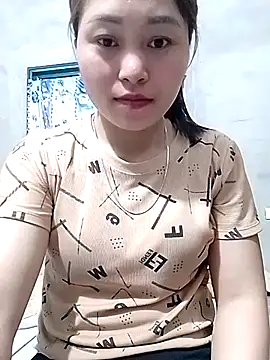 maimai1100 online show from 24, 2, 2026