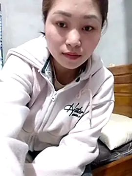 maimai1100 online show from 12, 2, 2026