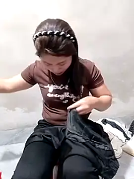 maimai1100 online show from 26, 3, 2026