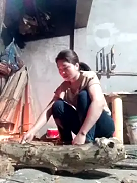 maimai1100 online show from 18, 2, 2026